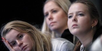 Topluluğa Hitap Ederken Dikkate Almanız Gereken 12 Kritik Mevzu