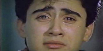 80’lerde Çocuk Olanların Yaşadığı 13 Dramatik Anı