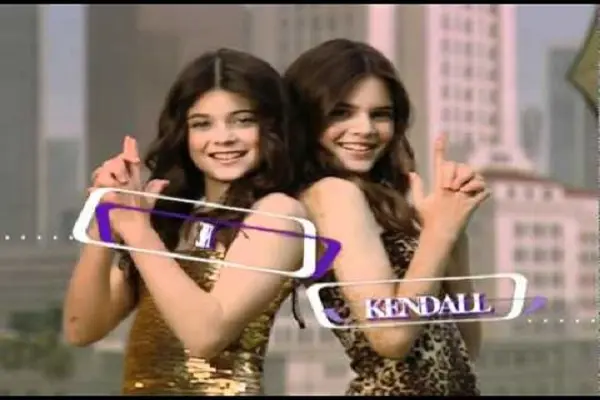 kucuk-kendall