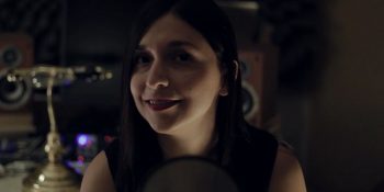 Pürtelaş 3+1 Bölüm 24: La Dee Eda