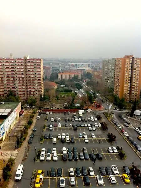 labirent