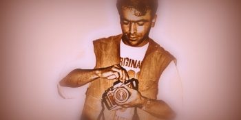 Türkiye’de Basın Özgürlüğünün Kara Lekelerinden Biri: Metin Göktepe