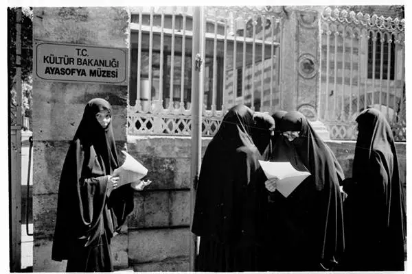 metin-goktepe-fotograflari-1