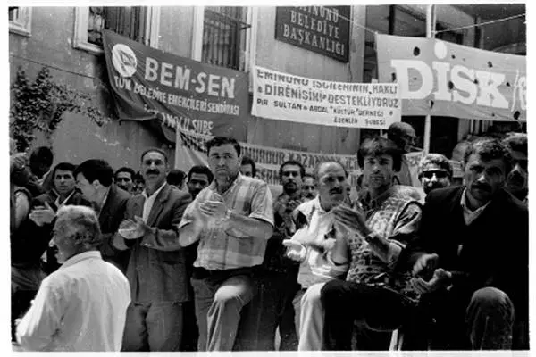 metin-goktepe-fotograflari-2