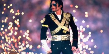 Bir Nesli Derinden Etkilemiş 11 Efsane Maykıl