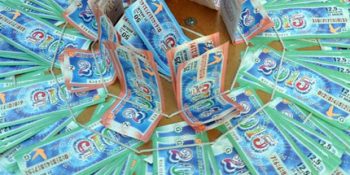 ‘Piyango Çıkmadı’ Diye Üzülenleri Teselli Edip Zengin Hissettirecek 12 Öneri