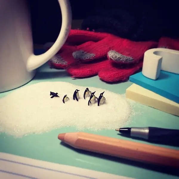mini-agency-1