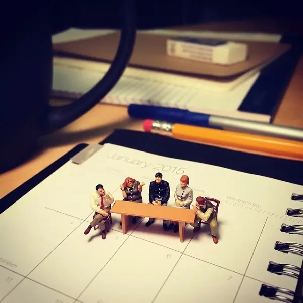 mini-agency-2