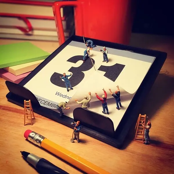 mini-agency-3