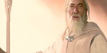 Antik Yunan’dan Uzak Doğu’ya Mitoloji’den İlham Alan 15 Film