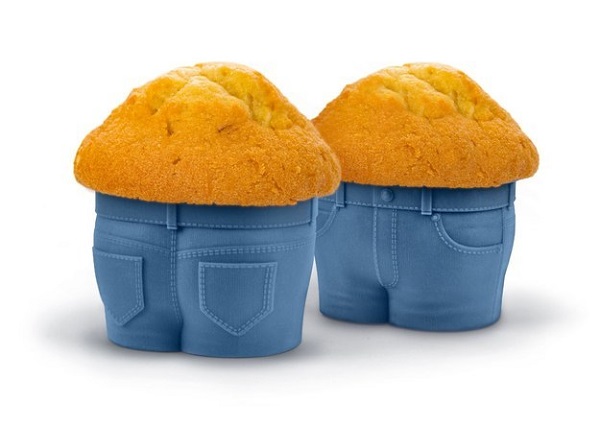 muffin-kaplari
