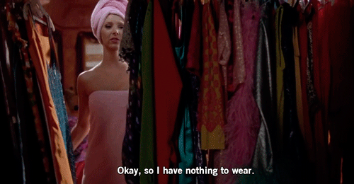 nothing-to-wear-closest-gif