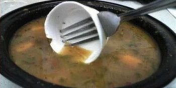 14 Yaratıcı İcatla Öğrenci Evinde Hayatta Kalma Rehberi