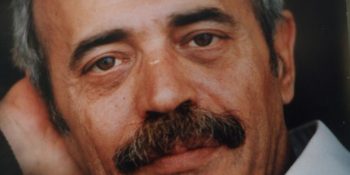 Dünya Hâlâ Terörü Konuşurken Geçmişten Terör Kurbanı Bir İsim: Onat Kutlar