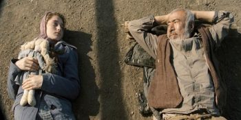 Yılbaşı Sonrası Depresyonunuzu Hafifletecek 11 Seçenek: 2 Ocak İstanbul Etkinlik Rehberi