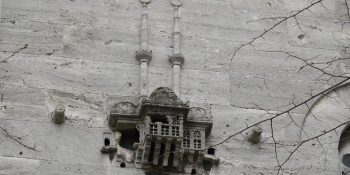 Zarif İnsanlardan Kalan Bir Esinti: 14 Maddeyle Osmanlı Kuş Evleri