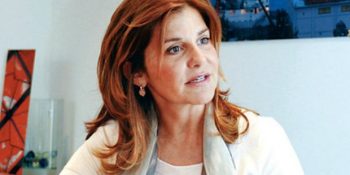 İyi ki Tek Kariyerleri Annelik Olmamış Dedirten Başarılı 13 Türk Kadını