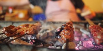 İstanbul Ocakbaşı Rehberi ve Şişin Kebabın Akıl Uçuran 14 Adresi