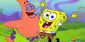 En Yakın Arkadaşınızın Aslında Ruh Eşiniz Olduğunu Anlatan 9 Durum