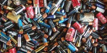 Günlük Hayatta Sürekli Kullandığımız Halde Asla Çöpe Atmamamız Gereken 17 Madde