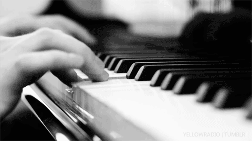 piyano-calmak