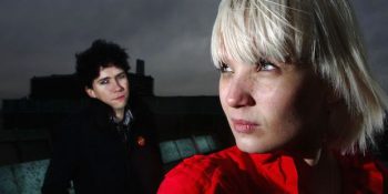 Ara Tatilde de Durulmayan 11 Seçenekli 30 Ocak İstanbul Etkinlik Rehberi