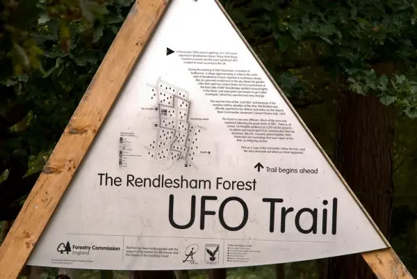rendlesham-ormani