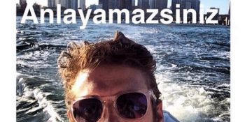 Ülkemizden Para Var Huzur Var Dedirten 42 ‘Zengin Çocuk’ Fotoğrafı