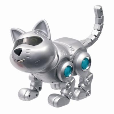 robot-kitty-1