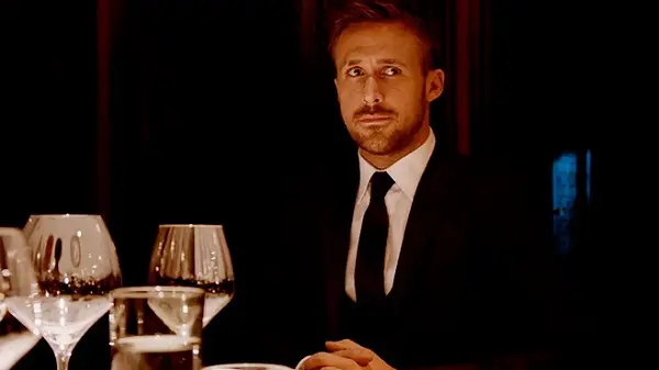 ryan-gosling