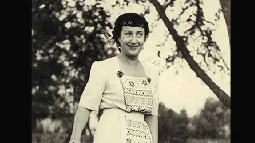 sabiha-bengutas