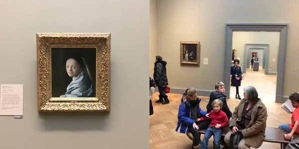 sanat1