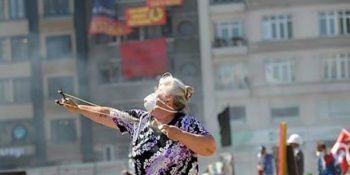 Facebook Türkiye’de Yasaklansa Başımıza Gelecek 24 Hüzünlü Durum