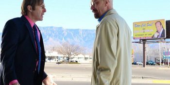Breaking Bad Özlemi Çekenlere Better Call Saul Hakkında Zehir Gibi 8 Ön Bilgi