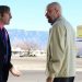 Breaking Bad Özlemi Çekenlere Better Call Saul Hakkında Zehir Gibi 8 Ön Bilgi