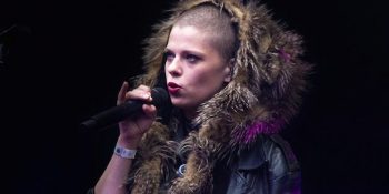 Ajandanızın Başını Döndürecek 14 Seçenek: 16 Ocak İstanbul Etkinlik Rehberi