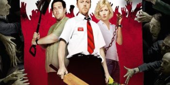 ‘İngiliz Mizahı Gerçekten Çok Güzel!’ Dedirten 9 Film