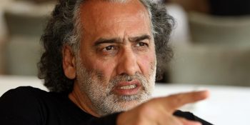 Türkiye’nin Adının ‘Osmanlı’ Olarak Devam Etmesini İsteyen Sinan Çetin’i Ciddiye Almamız İçin 12 Neden