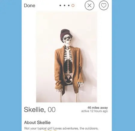 skille3