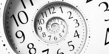 Ömrümüz Boyunca Neyi Toplamda Ne Kadar Süre Boyunca Yapıyoruz