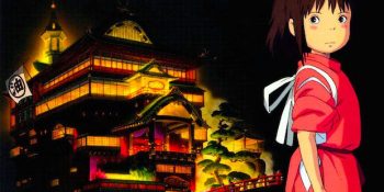 19 Maddede ‘Olmasaydı Dünya Eksik Kalırdı’ Dedirten Miyazaki Karakterleri