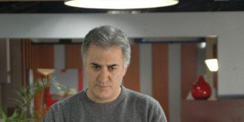 Hiçbir Zaman Unutulmayacak Efsane 6 Geri Dönüş