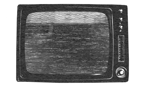 televizyon-karli-gif