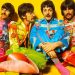 27 Maddede Liverpool’un Dört Atlısı: The Beatles