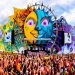 Arkadaşlarla Her Sene ‘Bu sefer Tomorrowland’a gidiyoruz, abi!’ Dememizin 11 Nedeni