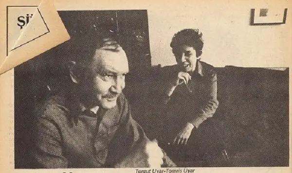 tomris-turgut-uyar