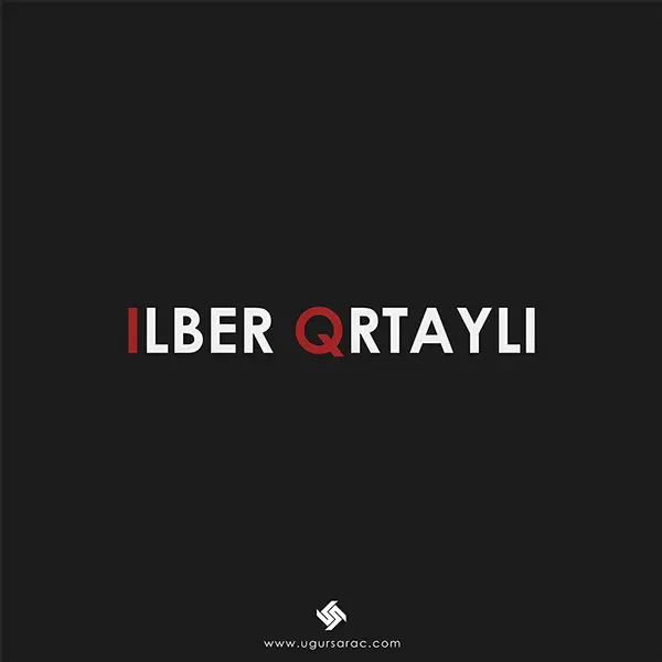 turkish-celebrities