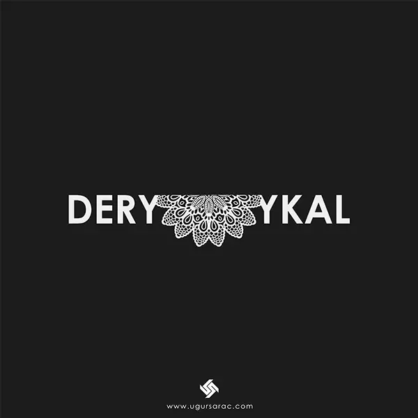 turkish-celebrities1