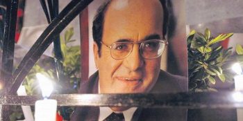 Unutmadığımız Güçlü Kalem Uğur Mumcu’nun Kısa Hayat Hikâyesi