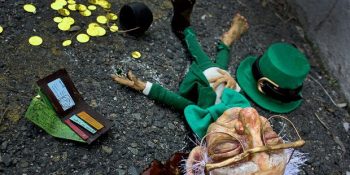 Yazılı Olmasa da Dünyanın Düzenini Belirleyen 17 Şaşırtıcı Kural